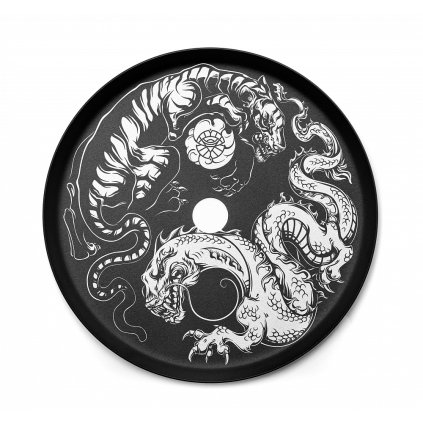 Náhradní tácek - Alpha Hookah, Tray N5 1