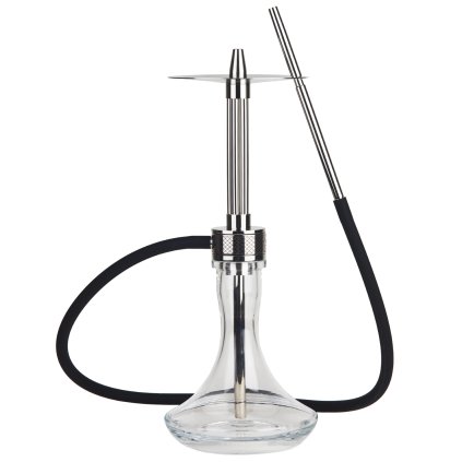 vodni dymka bs hookah ref