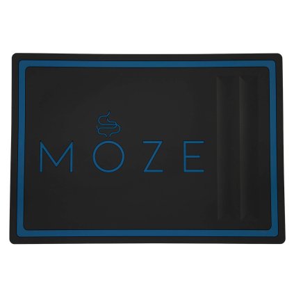 moze podlozka prot tabak blue