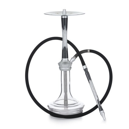 Vodní dýmka - Wandy Hookah, Elements Pro Air