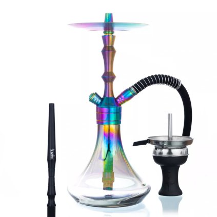 aladin shisha mvp360 rainbow special 2