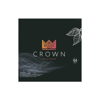 zphoto 2022 01 29 14 18 46