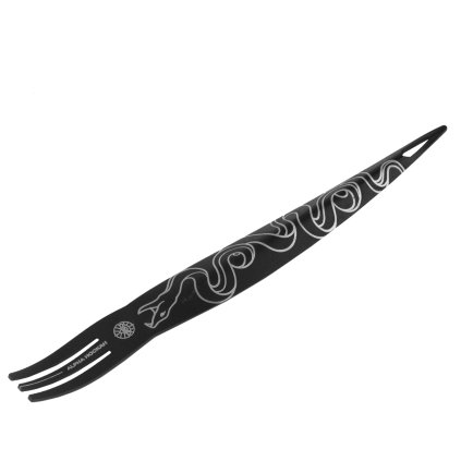 vidlicka alpha hookah s