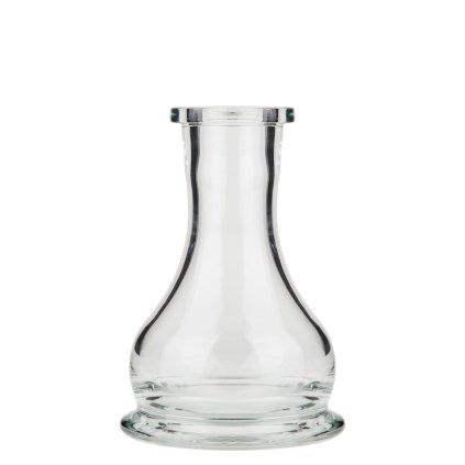 vaza pro vodni dymku bigmaks baby crystal