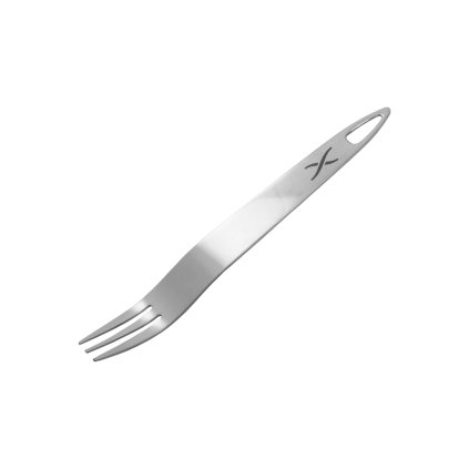 Vidlička Hoob, Fork Standard