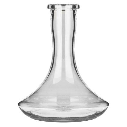 Váza pro vodní dýmku - AO, Venturi Clear
