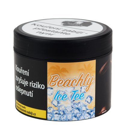 tabak maridan 200g beachly ice tee