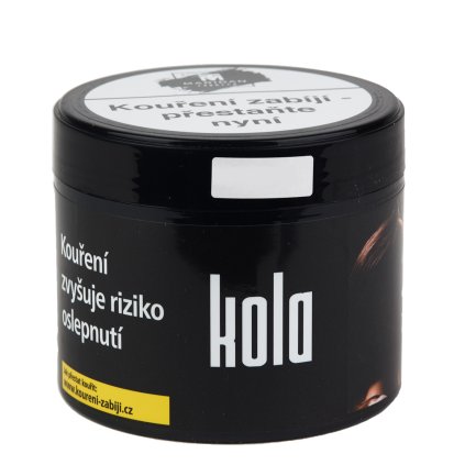 tabak maridan 200g kola