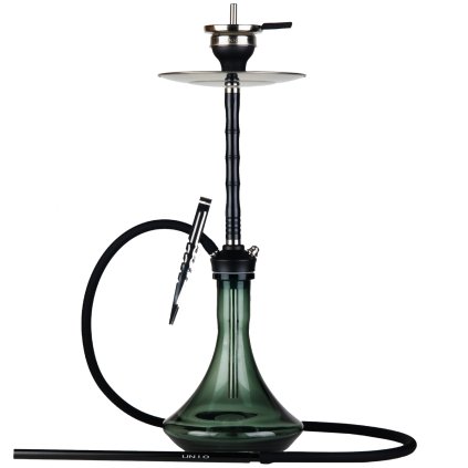 vodni dymka amy deluxe 006 01 unio black