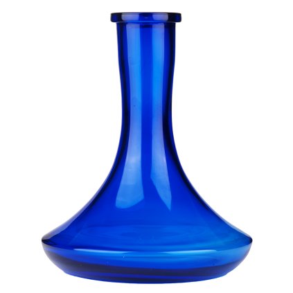 vaza pro vodni dymku ao venturi blue