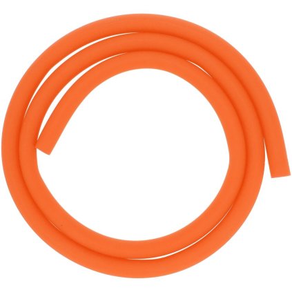 silikonschlauch ao soft touch orange b shwd15102