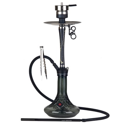 vodni dymka amy deluxe 112 01 radiant black