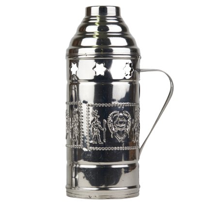 tarbus pro vodni dymku big