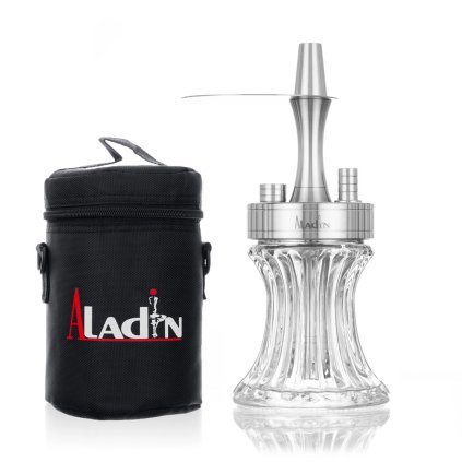 aladin shisha mvp 2go inkl tasche