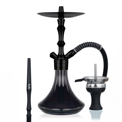 aladin shisha mvp360 black everything