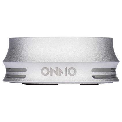 Heat Management System - ONMO, HMD