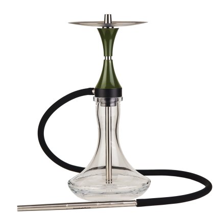 vodni dymka hookahtree envy haks