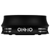 Heat Management System - ONMO, HMD Black