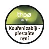 Tabák Theo 200g - Big Pir 2