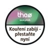 Tabák Theo 200g - Guajava 2