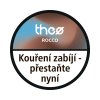Tabák Theo 200g - Rocco 2
