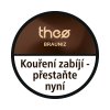 Tabák Theo 200g - Brauniz 2