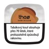 Tabák Theo 200g - Dark Sicilian