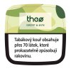 Tabák Theo 200g - Greyp & Myn