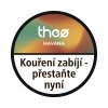 Tabák Theo 200g - Havana 2