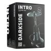 Vodní dýmka - Darkside, Intro Black9