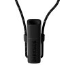 ustnik personalny darkside d stick black (3)