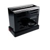 Elektrický žhavič na uhlíky - Jookah, Toaster 800W 2