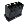 Elektrický žhavič na uhlíky - Jookah, Toaster 800W 3