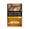 Tabák Jibiar 50g - Bc Pyc