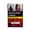 Tabák Jibiar 50g - Dejavu