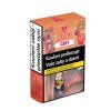 Tabák Jibiar 50g - Grpt (T&T)