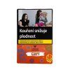 Tabák Jibiar 50g - Grpt