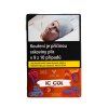 Tabák Jibiar 50g - Ic Col