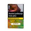 Tabák Jibiar 50g - Li Pych