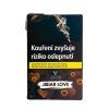 Tabák Jibiar 50g - Jibiar Love