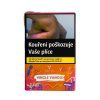 Tabák Jibiar 50g - Vingle Vangle