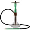 Vodní dýmka - ILLICIT HOOKAH, XI Green