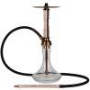 Vodní dýmka - ILLICIT HOOKAH, XI Rose