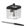 Vodní dýmka - Alpha Hookah, Smart Box