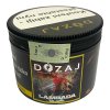 Tabák Dozaj Gold 200g - Lambada