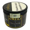 Tabák Dozaj Gold 200g - Blade