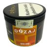 Tabák Dozaj Gold 200g - Mng Crm