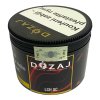 Tabák Dozaj Gold 200g - Lch Ac