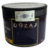 Tabák Dozaj Gold 200g - Bubble Gum (T&T)