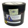 Tabák Azure Black 250g - Bengal Ctrs